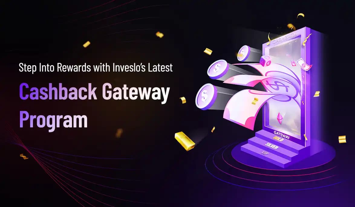 cashback gateway program