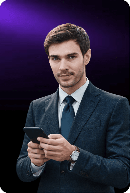 Why Partner with Inveslo