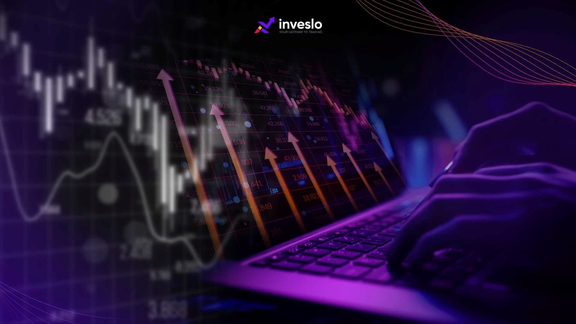 lot size in forex