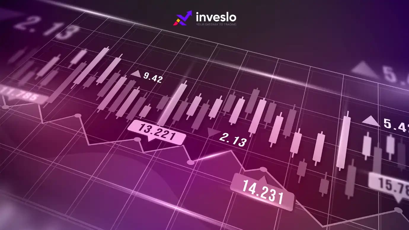 Liquidity in forex