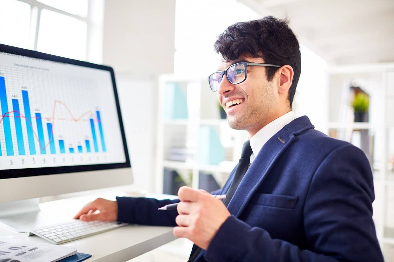 استراتژیهای اقتصاد خرد برای سودآوری در فارکس