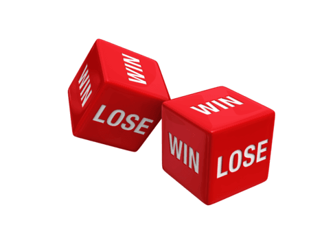 وین ریت معاملات چیست؟ win rate فارکس چگونه محاسبه می شود؟