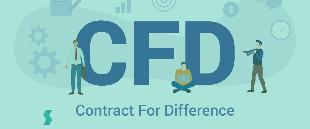 آیا معاملات CFD برای شما مناسب است؟