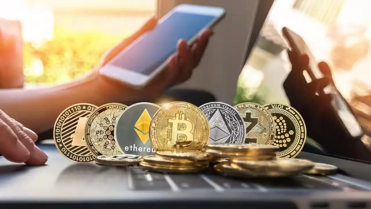 اهمیت مدیریت سرمایه در معاملات CFD