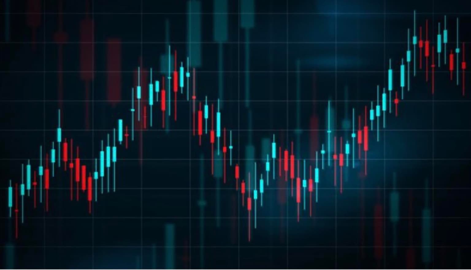 نرم افزار ترسیم نمودار معاملاتی فارکس