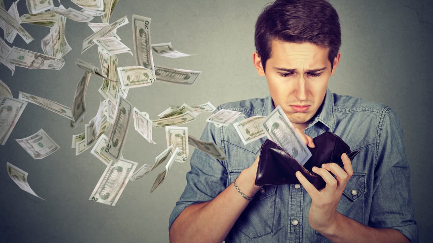 استراتژی های مدیریت سرمایه برای معامله گران فارکس