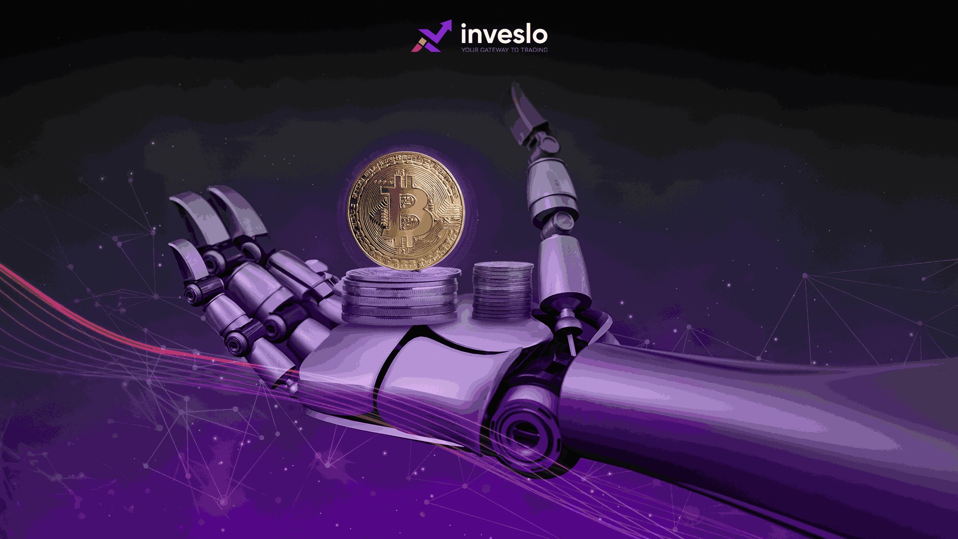 How AI and Copy-Trading Are Changing the Game for Crypto Traders