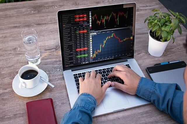 تحلیل احساسات در معاملات فارکس