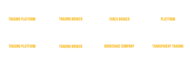 Inveslo Awards