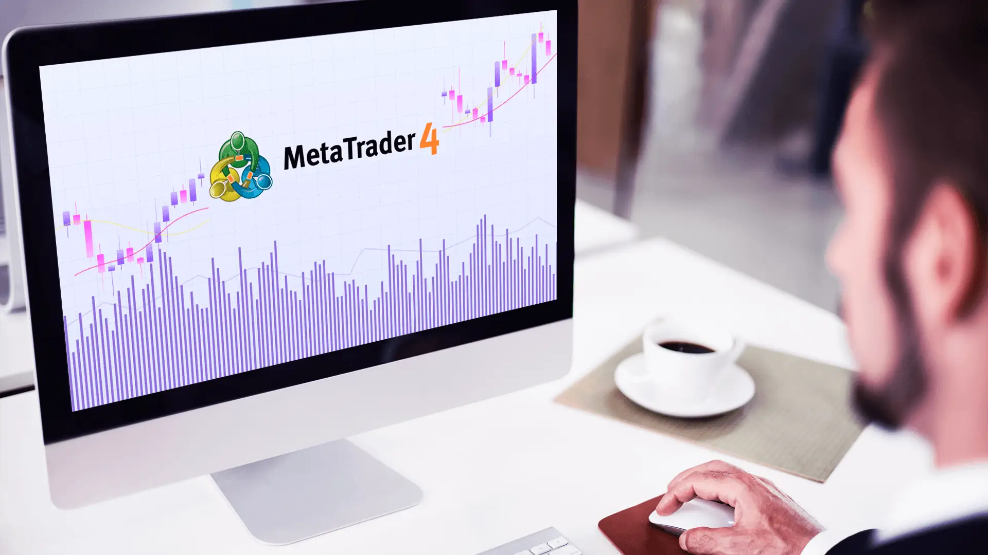 Benefits of MT4 Trading Platform