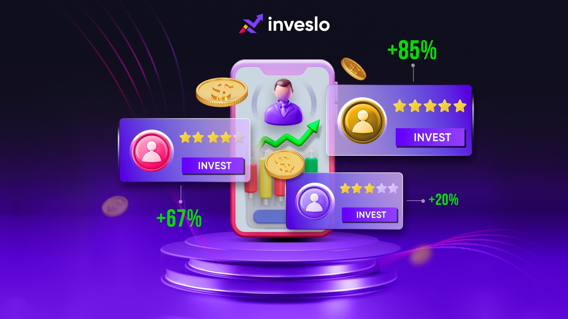Inveslo