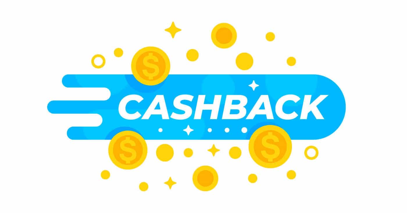 چگونه طرح Cashback فارکس می تواند سود معاملاتی شما را افزایش دهد؟