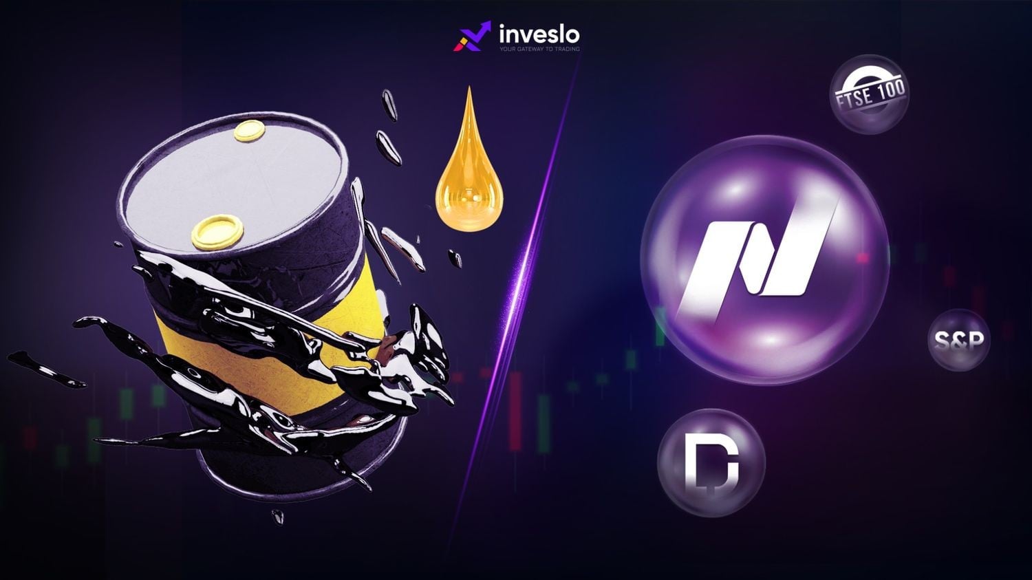 CFDs vs Futures: Key Differences Explained