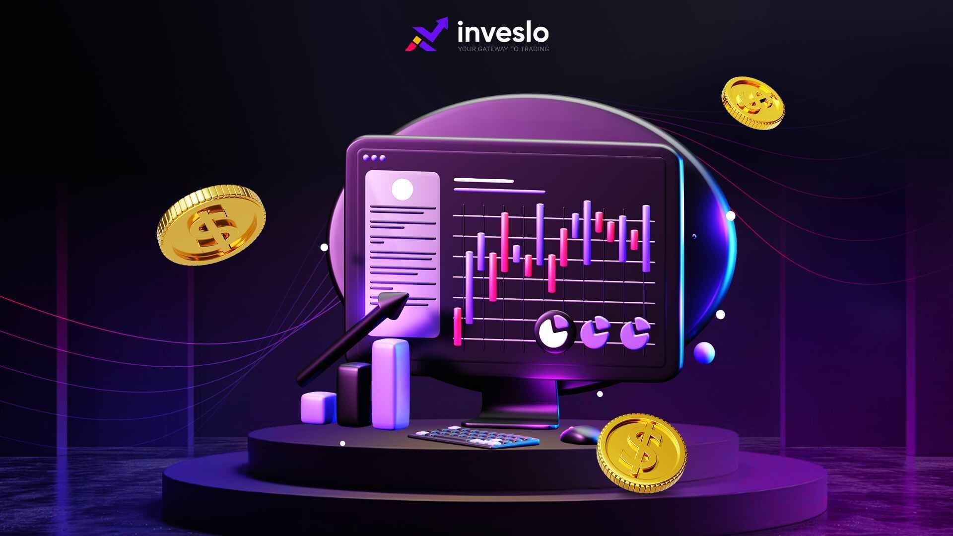 How Copy Trading Makes Investing Easier for Everyone