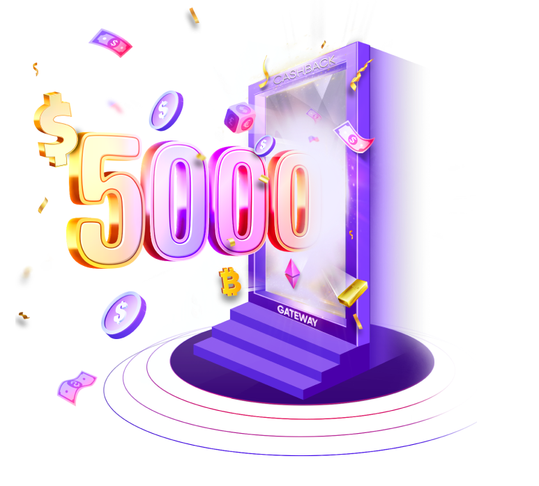 Mobile banner