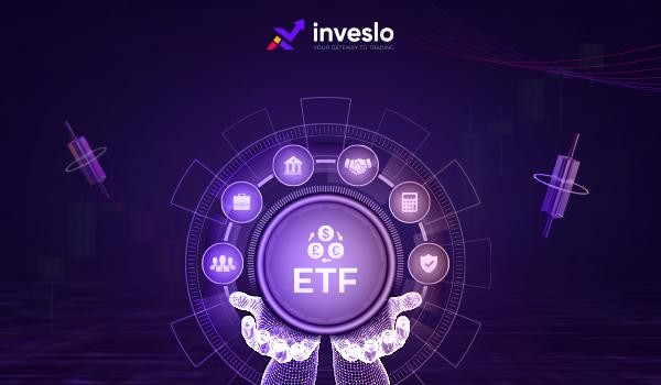 What is an ETF, and How Will it Work?