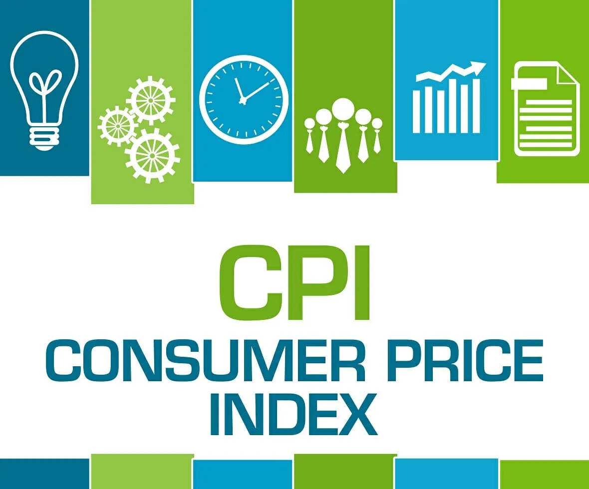 شاخص CPI چیست و چگونه بر معاملات فارکس تاثیر می گذارد؟