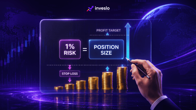 Inveslo
