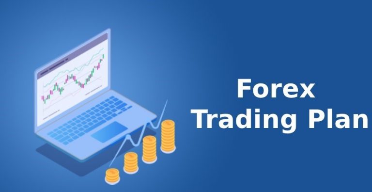 ساختن جامع ترین و کامل ترین برنامه