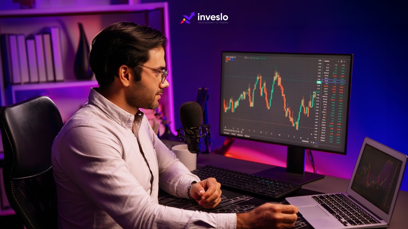 Inveslo