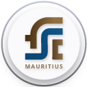 FSC Mauritius