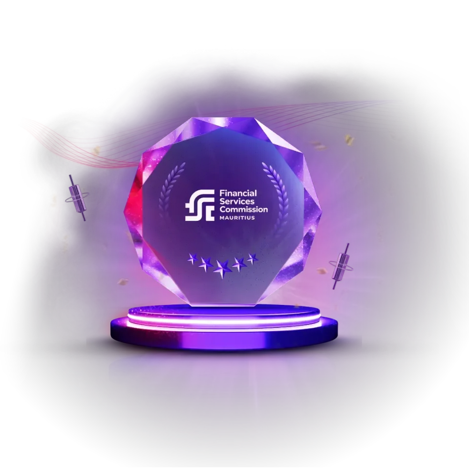 Inveslo fsc mauritius