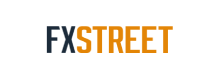 FxStreet