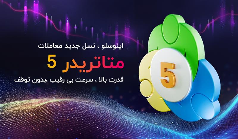 inveslo-launches-mt5-platform