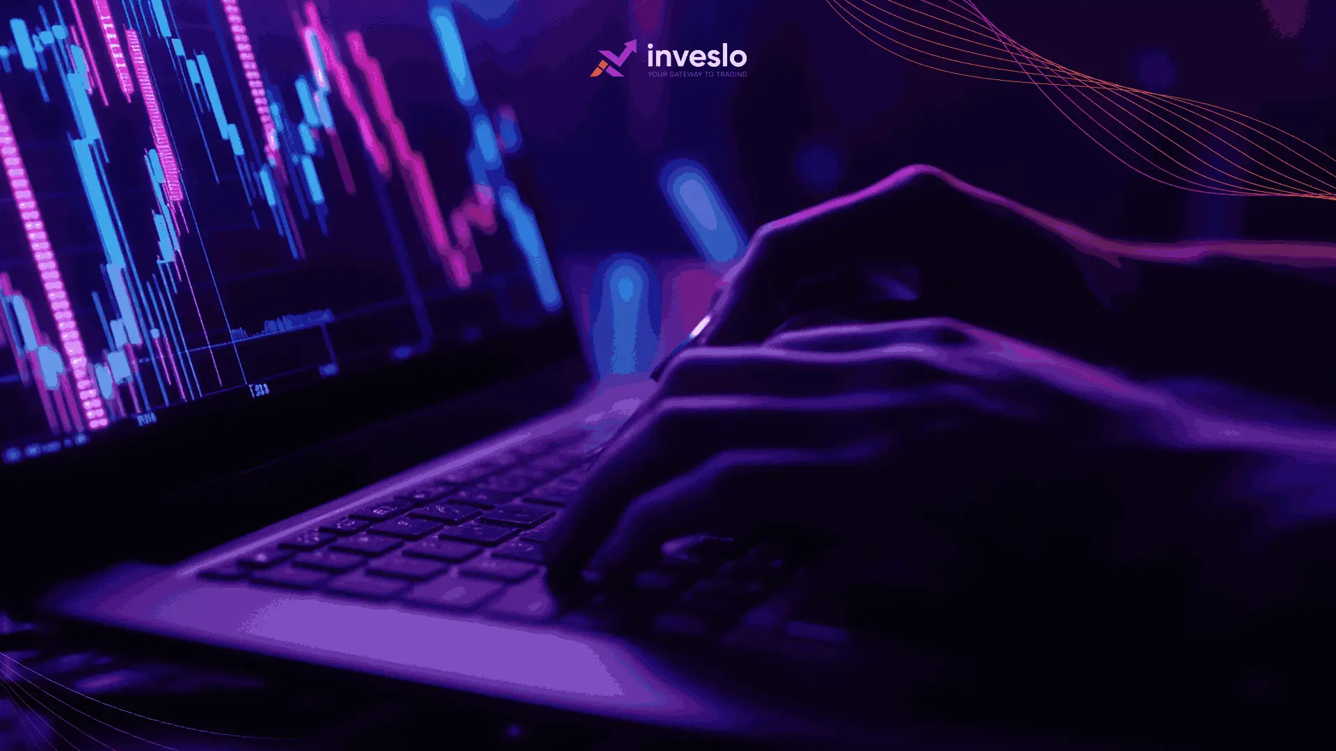 Best Ways to Learn Forex Trading for Beginners