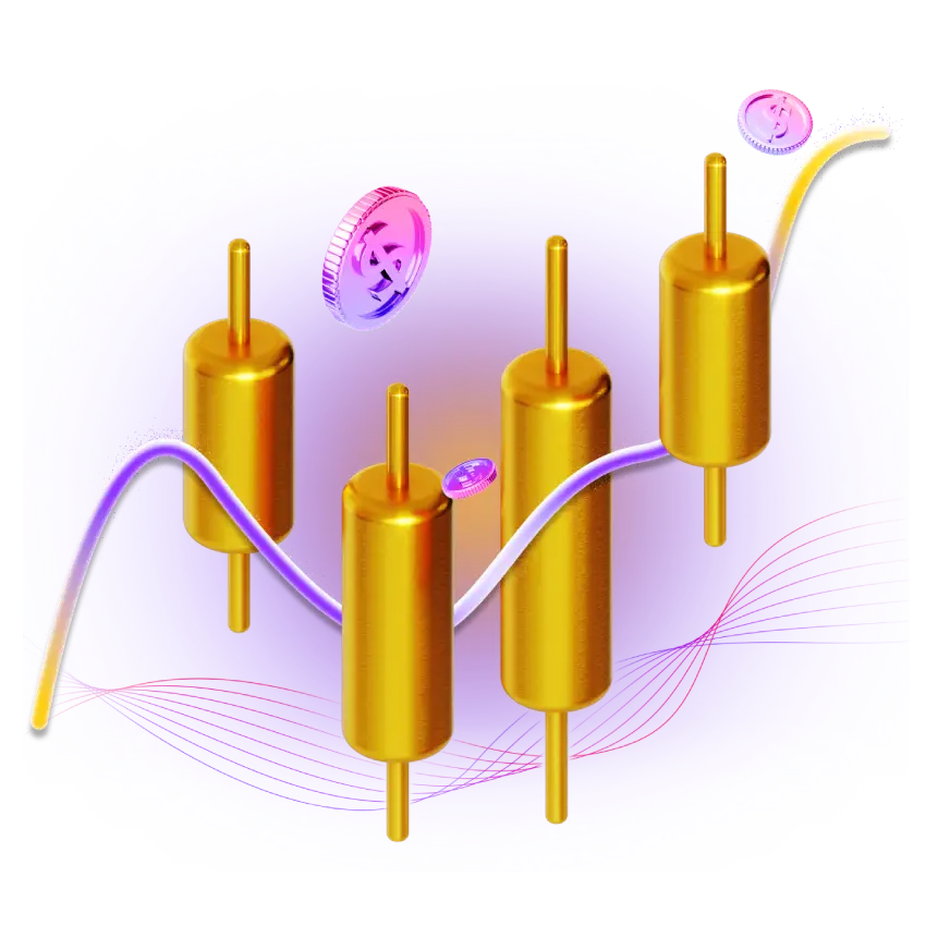 Gold & Forex Trading