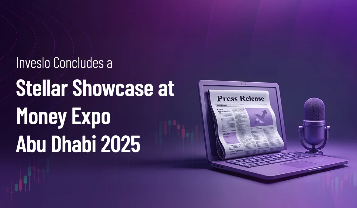Money Expo Abu Dhabi 2025