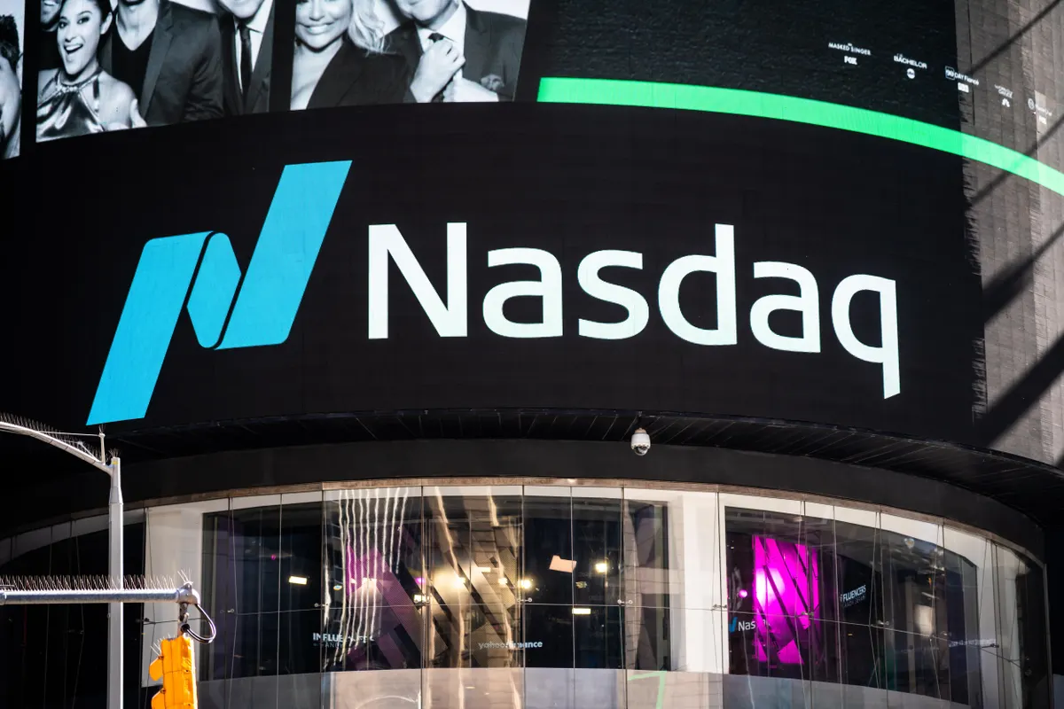 Nasdaq چیست؟ چرا در بازار نزدک سرمایه گذاری کنیم؟