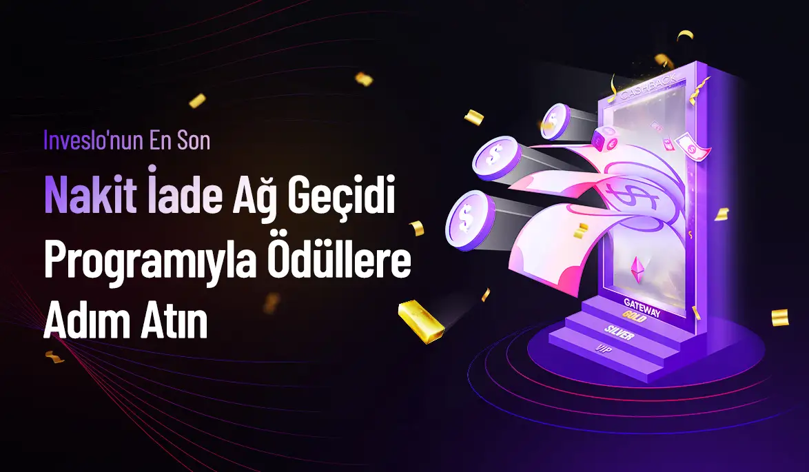 cashback gateway program