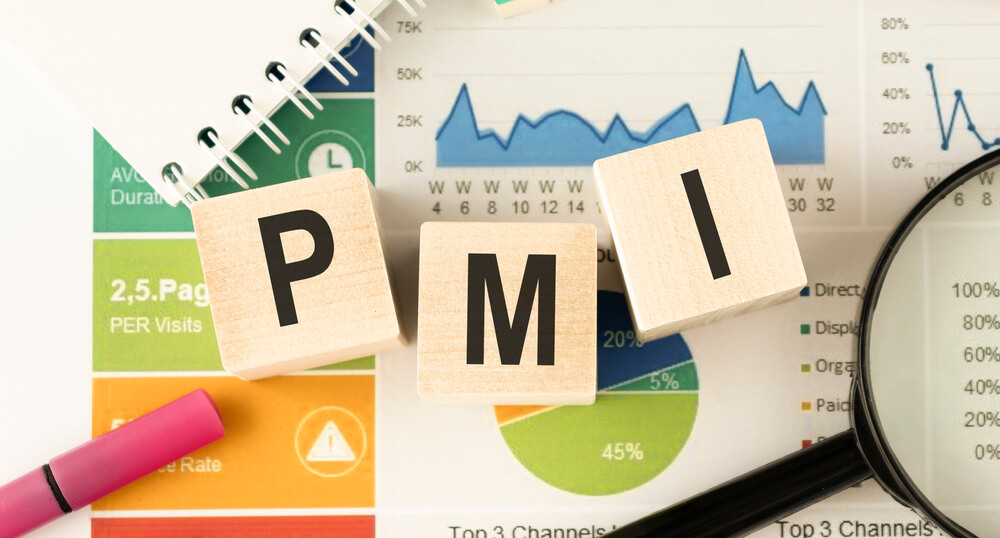 PMI، یک شاخص اقتصادی حیاتی (شاخص مدیران خرید)