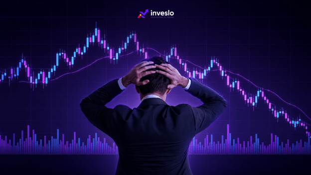 Inveslo