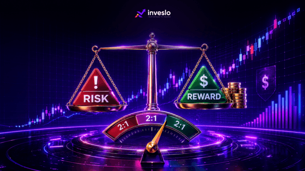 Inveslo