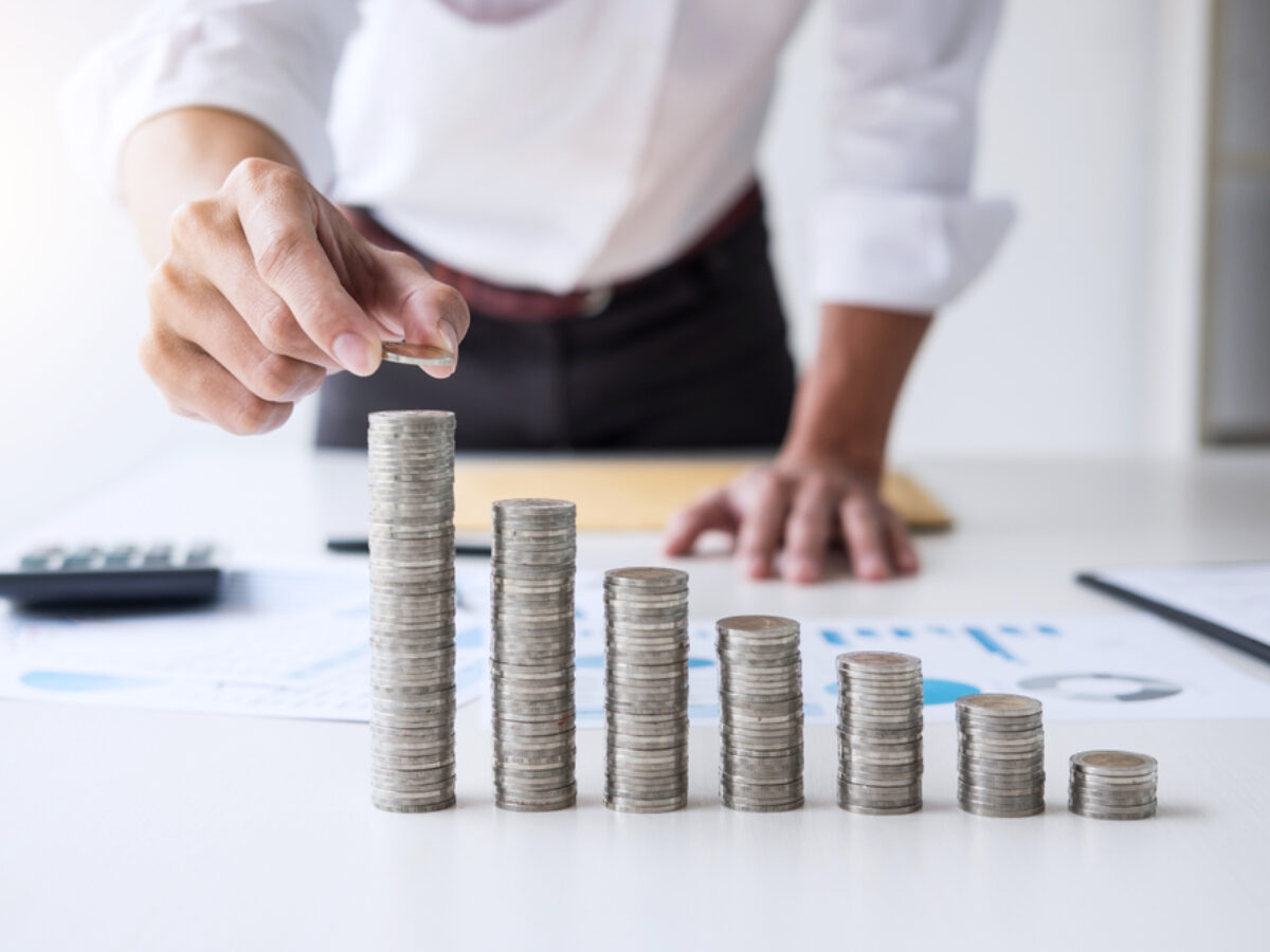 اسمارت مانی (Smart Money) در بازارهای مالی؛ کلید فهم حرکت‌های پنهان بازار