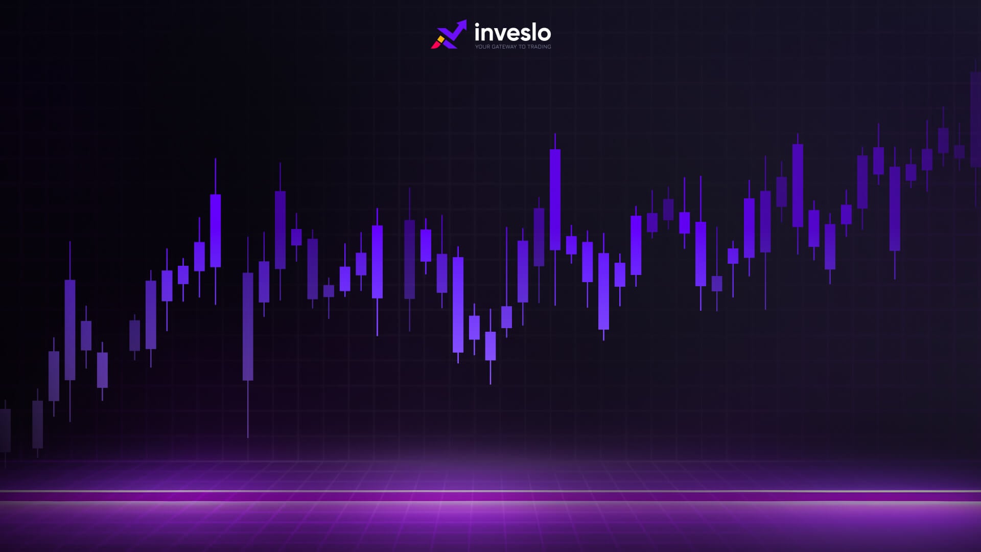 Swing Trading in 2025: Strategies to Succeed in Forex