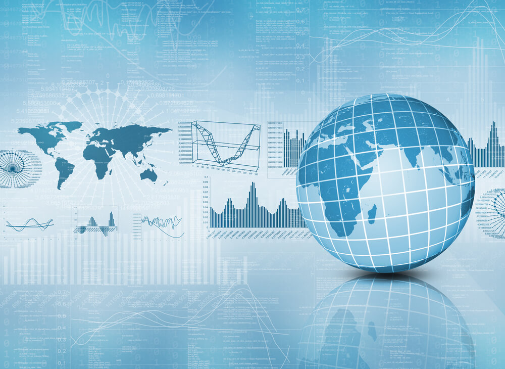 چگونگی تأثیر بازار سهام بر بازار فارکس