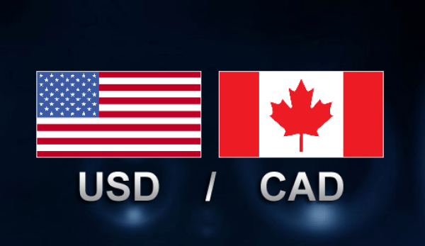 معرفی USD/CAD و استراتژی های معاملاتی موفق این جفت ارز فارکس