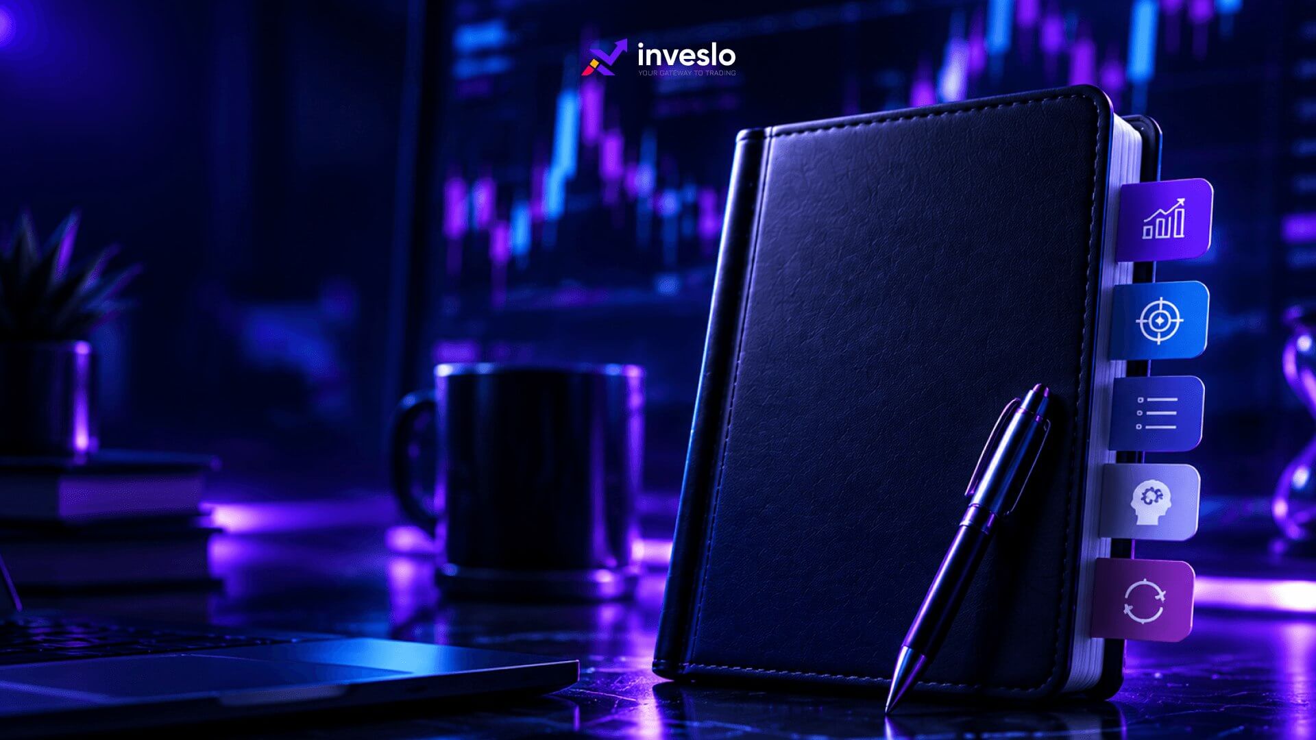 Inveslo