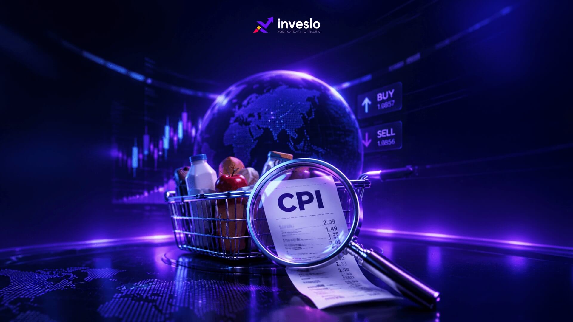 Inveslo